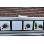 Drying oven Heating cabinet up to 70°C